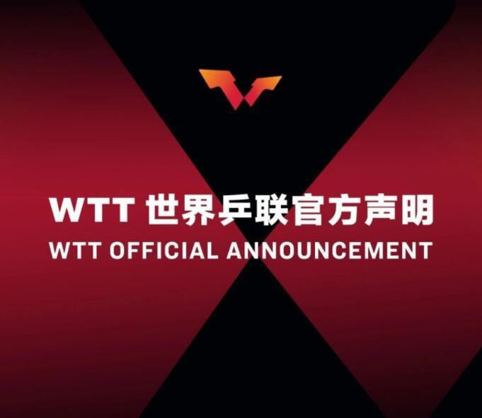 ……当数千名意大利集团成员家属，将教堂的局面彻底控制住的时候，乔飞宇的尸体，已经被水上飞机从海里带回西雅图。
